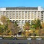 Homa 2 Hotel