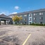 Rodeway Inn & Suites