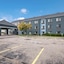 Rodeway Inn & Suites