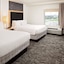 Springhill Suites Green Bay