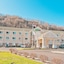 Holiday Inn Express Charleston-Kanawha City By Ihg