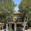 Parkway Inn Of Jackson Hole