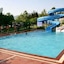 Club Maxima