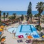 Abou Sofiane Hotel Families and Couples