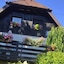 Villa Lykos Plitvice