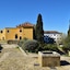 Pousada Castelo De Palmela