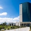 Grand Hotel Konya