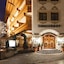 Hotel Tirolerhof