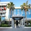 Vlora International