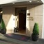 Hotel Astor