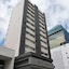 Hotel Tower House Suites