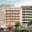 Hotel República