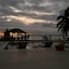 Playa Tortuga Hotel & Beach Resort