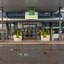 Holiday Inn Helsinki - Vantaa Airport, An Ihg Hotel
