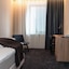 Thon Partner Hotel Norge