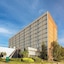 Holiday Inn Leicester By Ihg