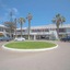 Panamericana Hotel Arica