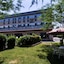 Hotel Degli Amici