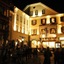 Spa Hotel Erzherzog Johann