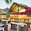 Veranda Palmar Beach Hotel