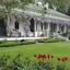 The Peppertree Luxury Accommodation