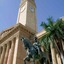 Pullman Brisbane King George Square