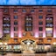 Sofitel Bogota Victoria Regia