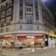 Regis Orho Hotel