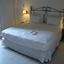 Hotel Monterrey