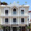 Hotel Monterrey