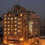 Cesars Plaza Hotel