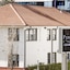 Peppers Gallery Hotel Canberra