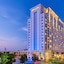 The Westin Chicago North Shore