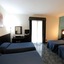 Hotel Palacavicchi
