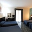 Hotel Palacavicchi