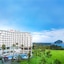 Seogwipo Kal Hotel