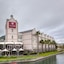 City Lodge Hotel Victoria And Alfred Waterfront