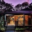 Mungumby Lodge