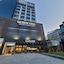Queen Vell Hotel