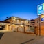Surestay Hotel By Best Western Blue Diamond Motor Inn