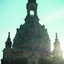 Townhouse Dresden