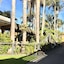 Coastal Waters Motor Inn
