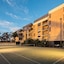 The Esplanade Resort And Spa