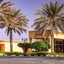 Royal Beach Hotel & Resort