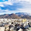 Yamagata Grand Hotel