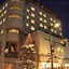 Yamagata Grand Hotel