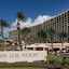 The San Luis Resort, Spa & Conference Center
