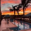 Portside Hotel
