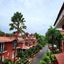 Jasminn Hotel - Am Hotel Kollection
