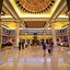Hna Resort Haikou